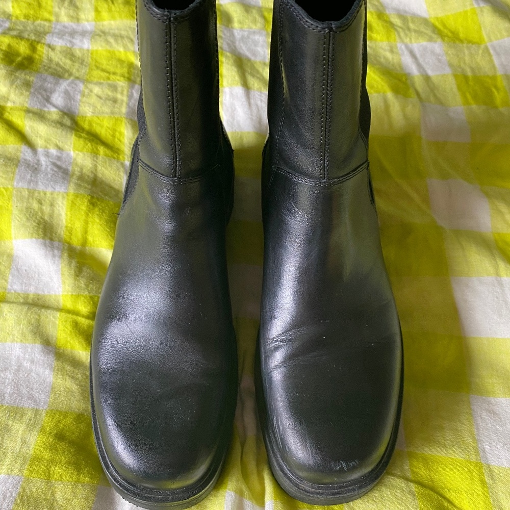 Vagabond Tara Boot